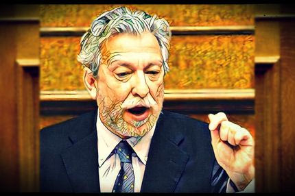 Κοντονισμός