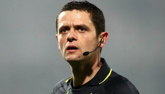 Ο Τριτσώνης στο Ξάνθη – ΑΕΚ