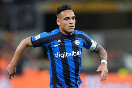 Το ντέρμπι Μίλαν-Ίντερ με αμέτρητες αγορές σε σούπερ αποδόσεις από το ΠΑΜΕ ΣΤΟΙΧΗΜΑ