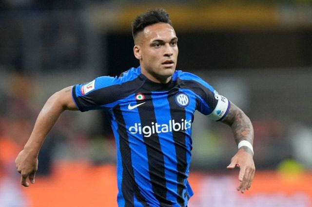 Το ντέρμπι Μίλαν-Ίντερ με αμέτρητες αγορές σε σούπερ αποδόσεις από το ΠΑΜΕ ΣΤΟΙΧΗΜΑ