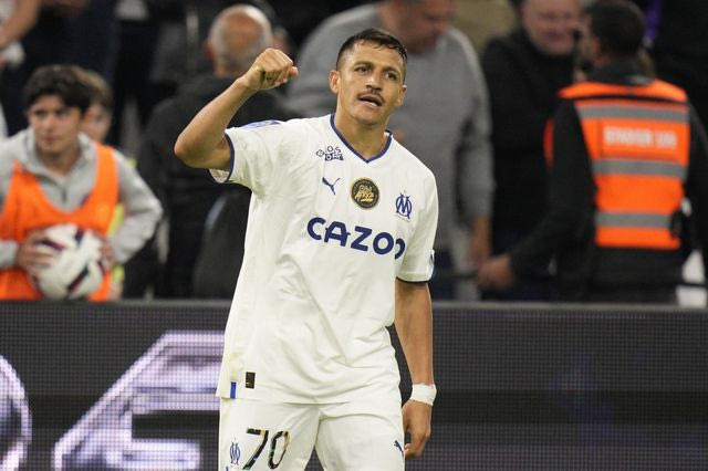 Ο Αλέξις “σνομπάρει” τους Σαουδάραβες και εξετάζει την επιστροφή στην Ισπανία