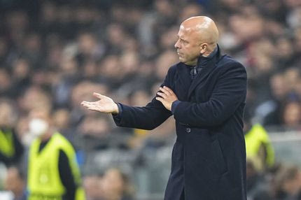 Τότεναμ: Ακολουθεί “τακτική Γιουνάιτεντ” στο θέμα του προπονητή