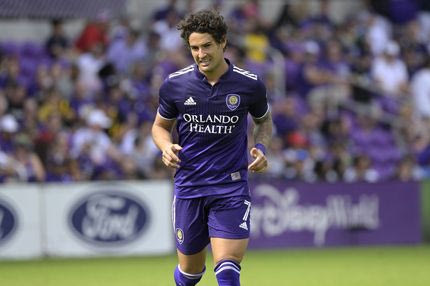 Πάτο: Επιστρέφει στα γήπεδα και ετοιμάζεται για τον επαναπατρισμό