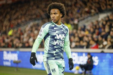 Πρώην παίκτης της Τσέλσι εντυπωσιάζει στα 34 του και τον θέλουν από “παντού”