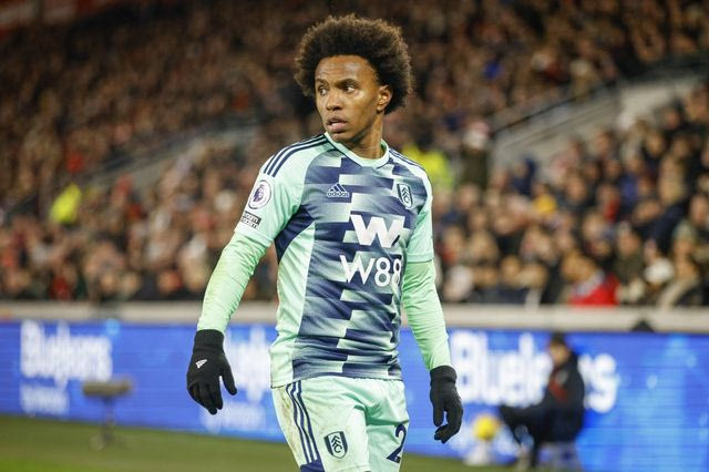 Πρώην παίκτης της Τσέλσι εντυπωσιάζει στα 34 του και τον θέλουν από “παντού”