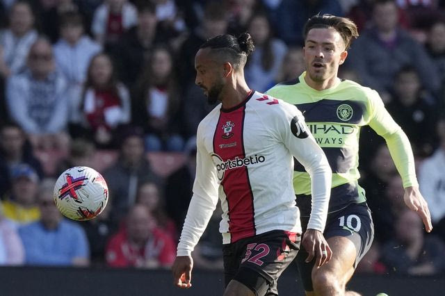 Ο Γουόλκοτ φεύγει από την ομάδα που τον ανέδειξε και έχει ένα στόχο