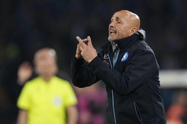 Ο αρχιτέκτονας Σπαλέτι έχει πρόταση “μαμούθ” από Μέση Ανατολή, στη λίστα και ο Μάρκο Σίλβα