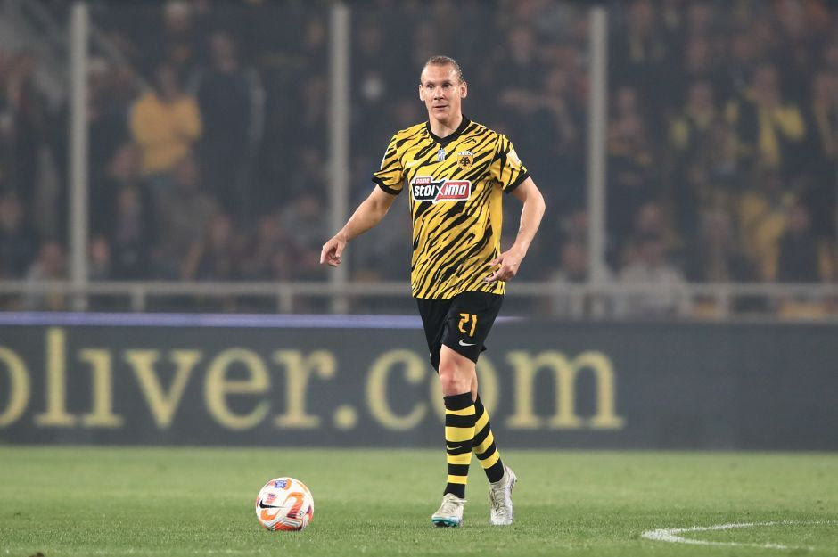 Ολυμπιακός-Παναθηναϊκός και Άρης-ΑΕΚ με σούπερ αποδόσεις από το Πάμε Στοίχημα