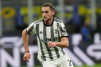 Ρεβάνς απόψε στο Europa League με «Τελικό Αποτέλεσμα-Ενισχυμένες Αποδόσεις»* από το Pamestoixima.gr