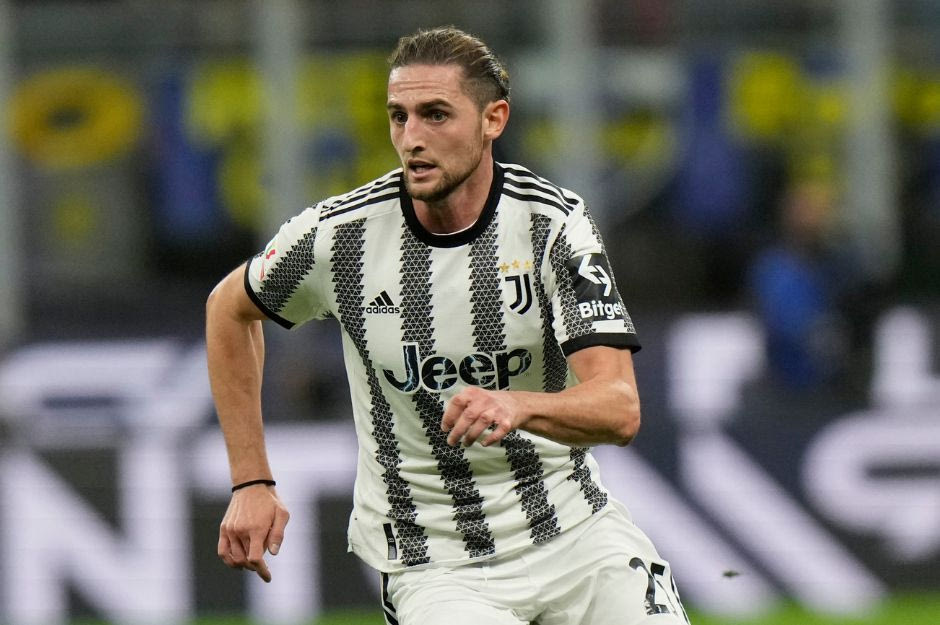 Ρεβάνς απόψε στο Europa League με «Τελικό Αποτέλεσμα-Ενισχυμένες Αποδόσεις»* από το Pamestoixima.gr