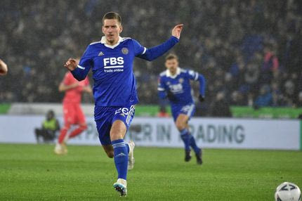 Premier League: Νιούκαστλ-Λέστερ απόψε με «Τελικό Αποτέλεσμα-Ενισχυμένες Αποδόσεις»* από το Pamestoixima.gr