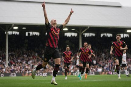 Οι ημιτελικοί του Champions League με τις πιο δυνατές αποδόσεις που έγιναν ποτέ από το ΠΑΜΕ ΣΤΟΙΧΗΜΑ