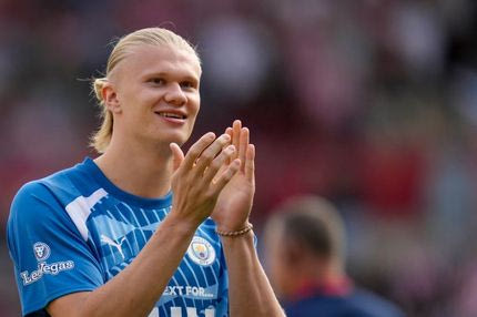 Οι τελικοί έρχονται με Combo Νικητές Κυπέλλων* από το Pamestoixima.gr