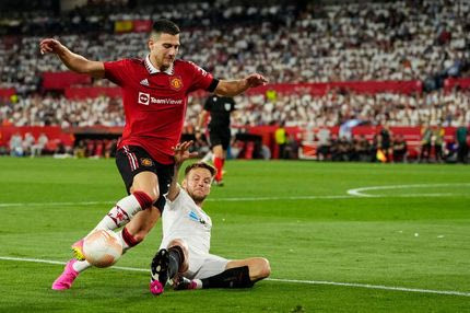 Premier League: Μπράιτον-Μάντσεστερ Γιουνάιτεντ απόψε με πολλές στοιχηματικές επιλογές από το Pamestoixima.gr