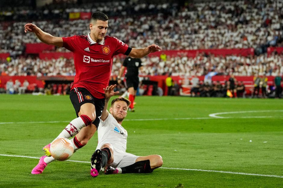 Premier League: Μπράιτον-Μάντσεστερ Γιουνάιτεντ απόψε με πολλές στοιχηματικές επιλογές από το Pamestoixima.gr