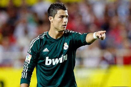 “Ακόμα 6 χρόνια σε υψηλό επίπεδο ο Ρονάλντο”