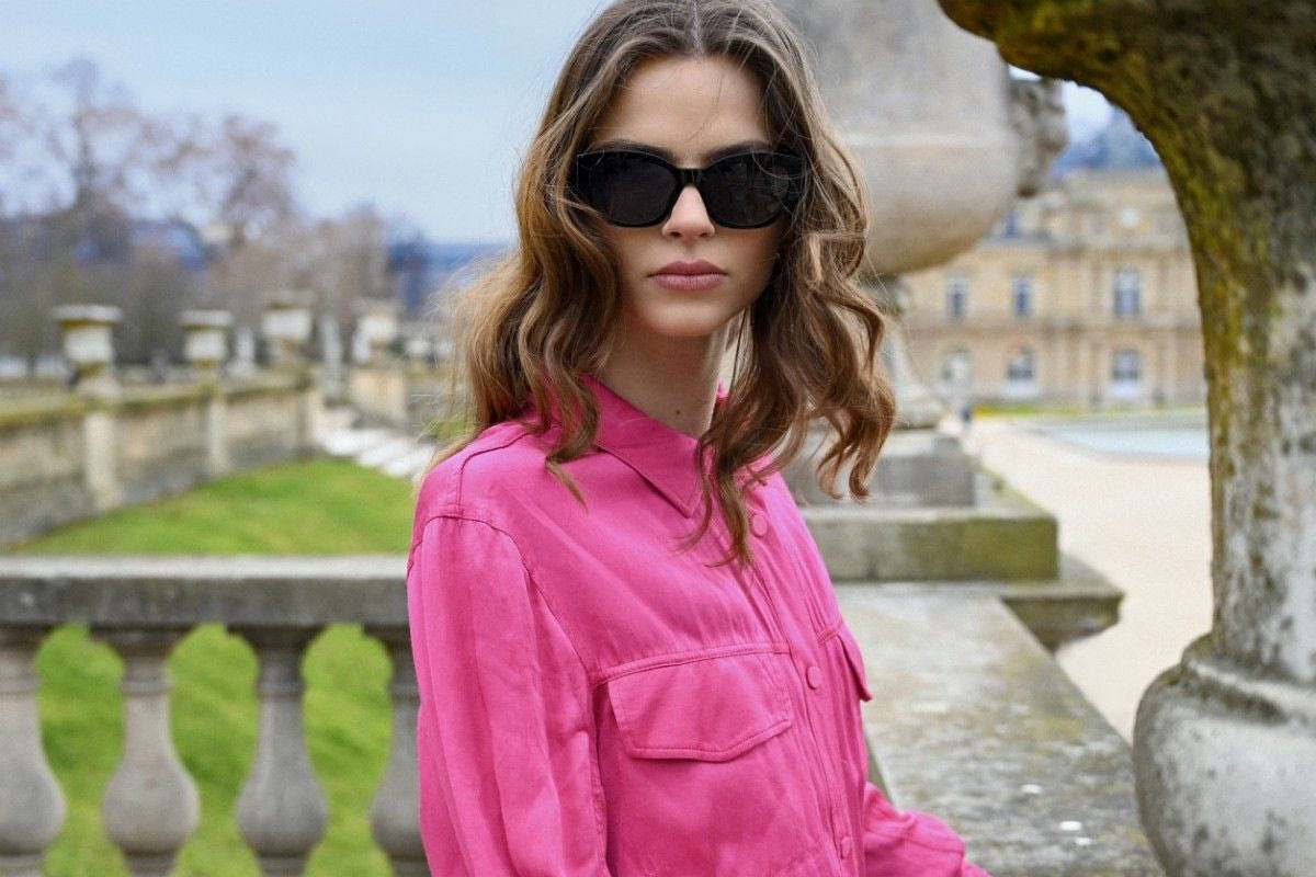 Η νέα τάση γυαλιών για το καλοκαίρι είναι εδώ. Διάλεξε ποια σου ταιριάζουν