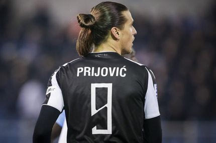 Από τον Πρίγιοβιτς στον Μπενζεμά: Μία ιστορία με ατελείωτα πετροδόλαρα