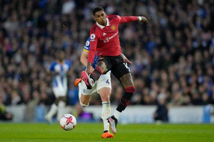 Premier League: Το ντέρμπι Μάντσεστερ Γιουνάιτεντ-Τσέλσι με πολλές στοιχηματικές επιλογές από το Pamestoixima.gr