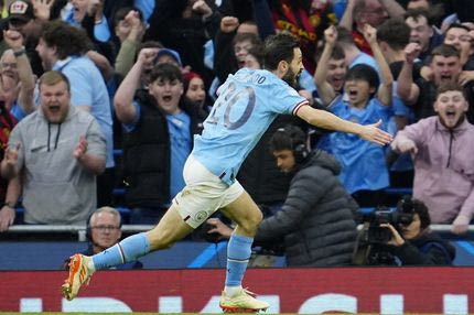 Σίτι: Ο Μπερνάρντο σκέφτεται το “αντίο”, ποιοι ενδιαφέρονται