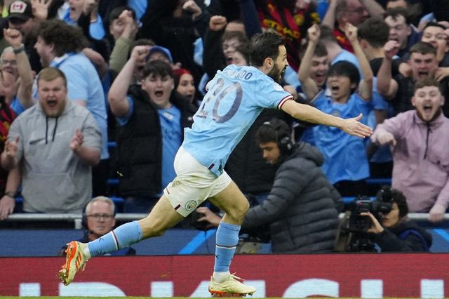 Σίτι: Ο Σίλβα πιέζει τη Σίτι, πληθαίνουν οι μνηστήρες