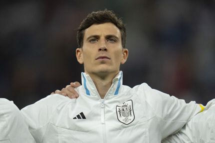 Άστον Βίλα: Με “ψίχουλα” πήρε τον διακαή πόθο του Έμερι