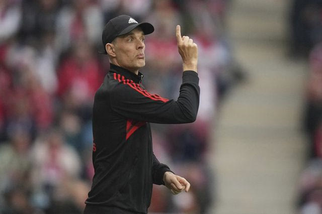 Μπάγερν: “Έκλεψε” άλλον έναν ποδοσφαιριστή της Ντόρτμουντ