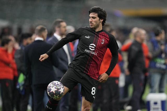 Μεταγραφές Live(3/7): Οι συμφωνίες και οι ειδήσεις της ημέρας