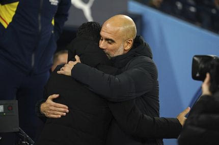 Εμφύλιος στην Αγγλία με Λίβερπουλ, Άρσεναλ και Σίτι να μονομαχούν για τον παικταρά από την Γερμανία