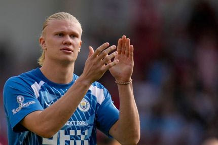 Τελικοί Κυπέλλων σε Αγγλία και Γερμανία, μεγάλα ματς σε Ιταλία και Ισπανία