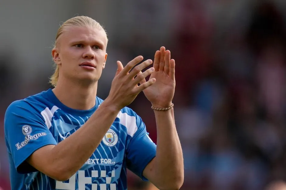 Τελικοί Κυπέλλων σε Αγγλία και Γερμανία, μεγάλα ματς σε Ιταλία και Ισπανία