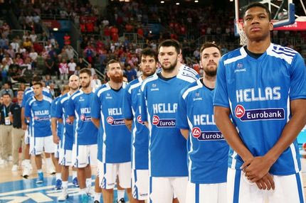 Συγχαρητήρια από την ελληνική πρεσβεία