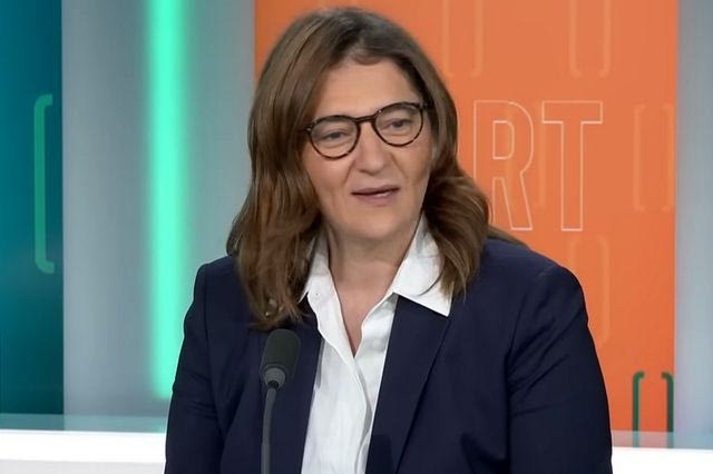 Η μαμά του Εμπαπέ πήγε το λογαριασμό στην Ρεάλ: Αυτά θέλει η Παρί Σεν Ζερμέν