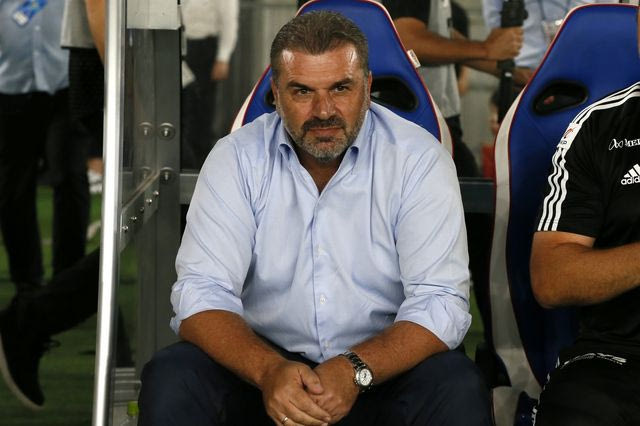 Η Τότεναμ πήγε να συζητήσει με την Μπράιτον για τον διάδοχο του Κέιν κι έφυγε ζαλισμένη με τα οικονομικά