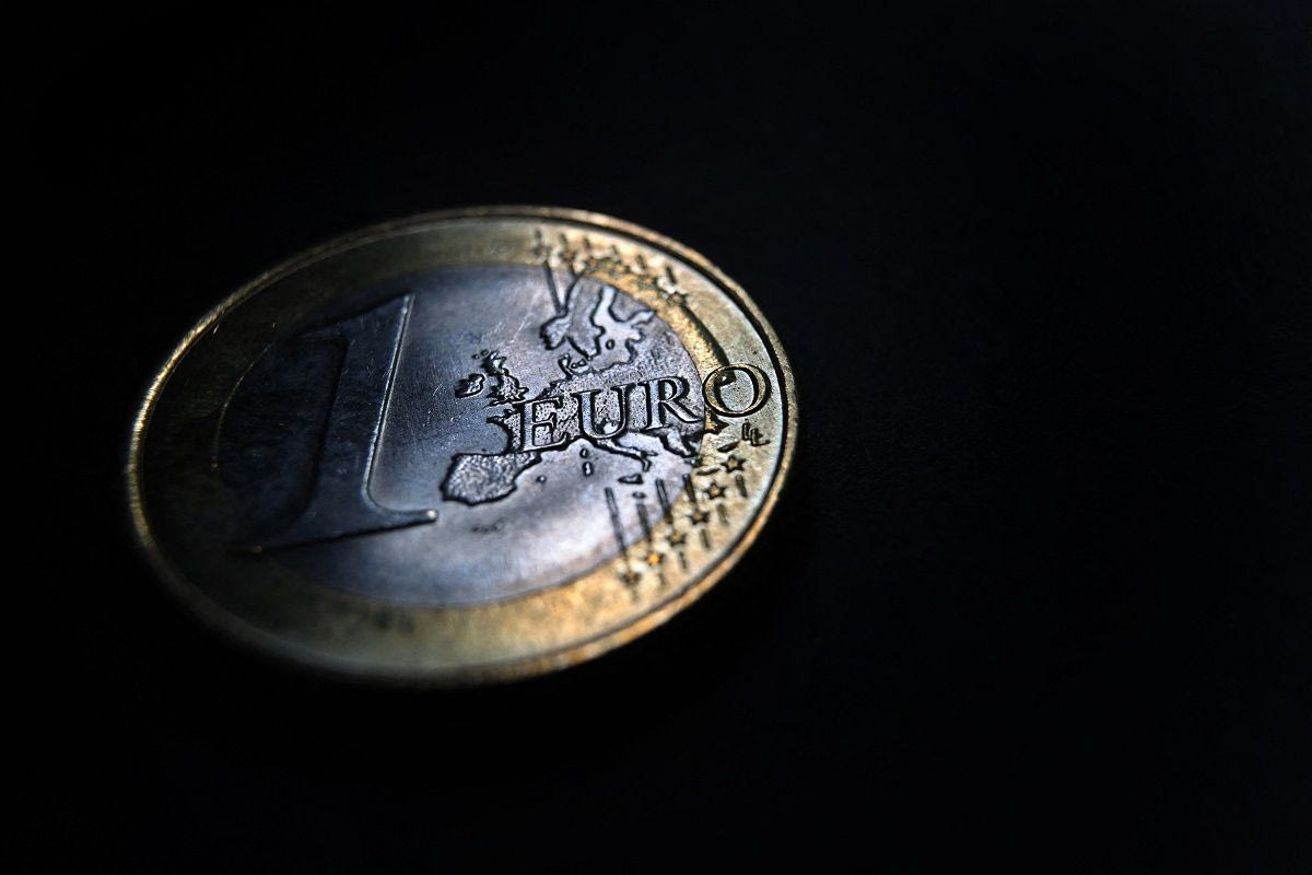 Ποιοι λαοί της Ευρώπης κινδυνεύουν περισσότερο από φτώχεια και τι συμβαίνει στην Ελλάδα