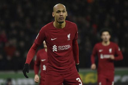 Μεταγραφές LIVE: Οι συμφωνίες και οι ειδήσεις της ημέρας