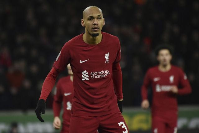 Η μεταγραφή του Φαμπίνιο σε κίνδυνο γιατί τα σκυλιά του θεωρούνται “επικίνδυνα” στην Σαουδικά Αραβία