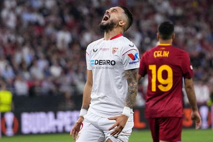 Η Αλ Νασρ κλείνει και άσο της Γιουνάιτεντ