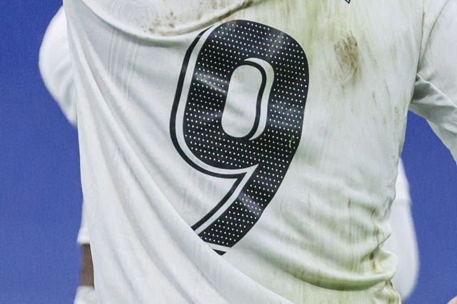 Εμπαπέ τι θέλεις να μας πεις; Κρυφό μήνυμα ή σύμπτωση το “999” που ανέβασε ο Γάλλος σούπερ σταρ