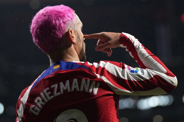 Quiz: Ξέρεις από μεταγραφές; Βρες πόσο κόστισαν