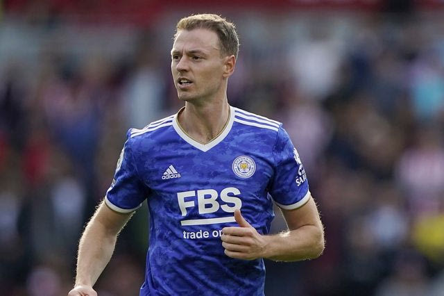 Γιουνάιτεντ μεταγραφές: Γιατί πήρε τον 35χρονο Τζόνι Έβανς με συμβόλαιο μερικών ημερών