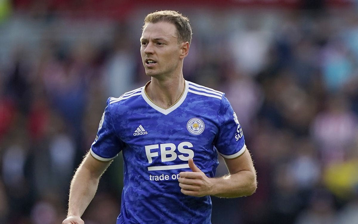 Γιουνάιτεντ μεταγραφές: Γιατί πήρε τον 35χρονο Τζόνι Έβανς με συμβόλαιο μερικών ημερών