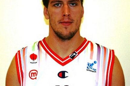 Ο γίγαντας Κρούσιτς και η συζήτηση με τον Κους