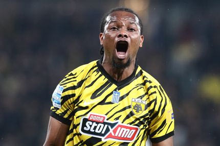 Μεταγραφές LIVE: Οι συμφωνίες και οι ειδήσεις της ημέρας