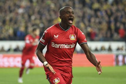 Το ποδόσφαιρο του Έμερι νίκησε τα εκατομμύρια των Σαουδαράβων