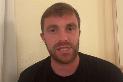 Ο Φαμπρίτσιο Ρομάνο αποκάλυψε πόσες ώρες δούλεψε το κινητό του στις 5 Ιουλίου και προκάλεσε χαμό