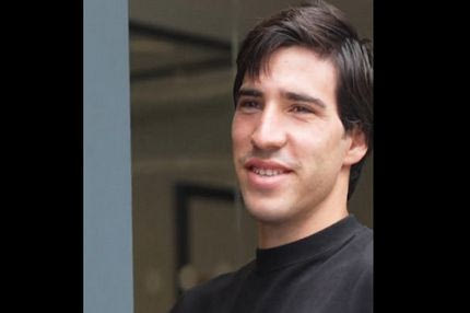 Τονάλι, Νιουκάστλ: Ο Ιταλός δεν πήγε και τόσο χαρούμενος στην πρώτη του προπόνηση