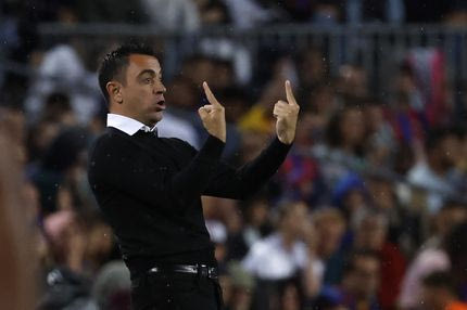 Η Μπάρτσα “έδεσε” για πάντα το μεγάλο της αστέρι με τον όρο που έβαλε στο νέο συμβόλαιο