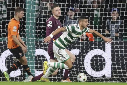 Η Μπενφίκα με τα χρήματα της Παρί για Ράμος μπαίνει στη μάχη με την Ίντερ για τοπ τερματοφύλακα