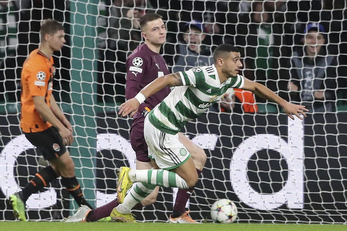 Η Μπενφίκα με τα χρήματα της Παρί για Ράμος μπαίνει στη μάχη με την Ίντερ για τοπ τερματοφύλακα